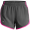 026 - castlerock/rebel pink/reflective