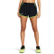 003 - black/high vis yellow/reflective