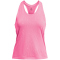 682 - fluo pink/reflective