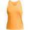 803 - nova orange/reflective