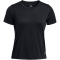 001 - black/reflective