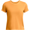 803 - nova orange/reflective