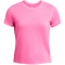 682 - fluo pink/reflective