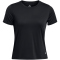 001 - black/reflective