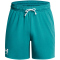 464 - circuit teal/onyx white