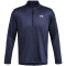 410 - midnight navy/white