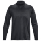 001 - black/black