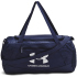 UNDER ARMOUR Hustle 5.0 Sporttasche 410 - midnight...