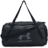 UNDER ARMOUR Hustle 5.0 Sporttasche 410 - midnight...