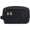 001 - black/metallic gold
