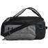 UNDER ARMOUR Contain Duo Small Rucksacktasche 40 Liter...
