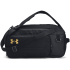 UNDER ARMOUR Contain Duo Small Rucksacktasche 40 Liter...