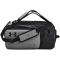 025 - castlerock medium heather/black/white