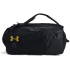UNDER ARMOUR Contain Duo Medium Rucksacktasche 50 Liter...