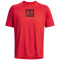 600 - red/deep red