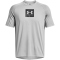 011 - mod gray/jet gray