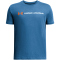 406 - photon blue/white