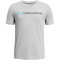 011 - mod gray medium heather/black