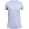 539 - celeste/white