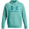 482 - radial turquoise/circuit teal