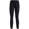 003 - black/celeste