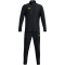 005 - black/high vis yellow