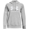 012 - mod gray light heather/white