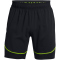 002 - black/high vis yellow