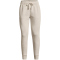 783 - oatmeal light heather/white