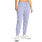 539 - celeste/white