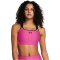 686 - astro pink/red solstice/black