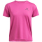 686 - astro pink/black