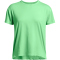 350 - matrix green/white