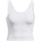 100 - white/halo gray