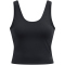 001 - black/jet gray