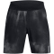 003 - black/black/reflective