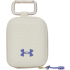 UNDER ARMOUR Contain Micro Tasche 001 - black/black/white