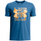406 - photon blue/wild orange
