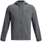 012 - pitch gray/black
