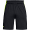 002 - black/high vis yellow/high vis yellow