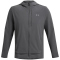 025 - castlerock/black/reflective