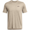 203 - timberwolf taupe/black