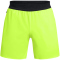 731 - high vis yellow/black