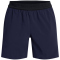 410 - midnight navy/pitch gray