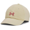 273 - silt/canyon pink
