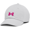 015 - halo gray/astro pink