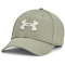 504 - grove green/white clay
