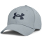 465 - harbor blue/downpour gray