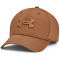 253 - tundra/nubuck tan