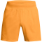 803 - nova orange/nova orange/reflective